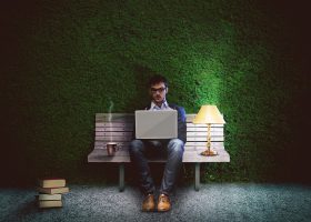 work, workaholic, writer-1627703.jpg